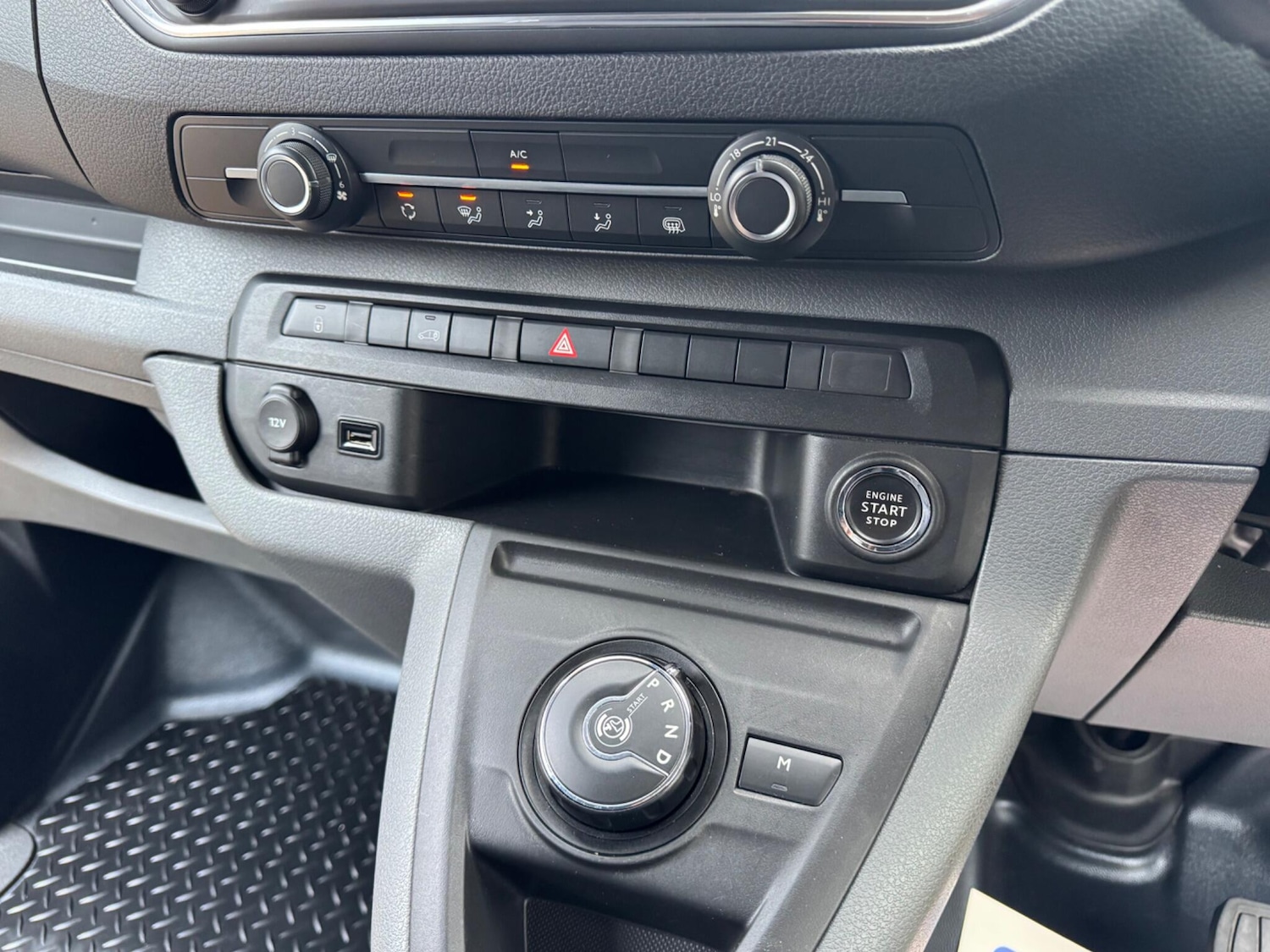 Used Toyota ProAce 2020 for sale - 77411893: Photo 22