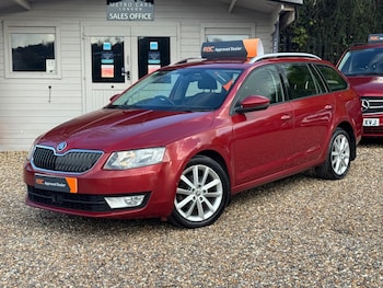 2015 (15) - 2.0 TDI CR SE L 4x4 5dr