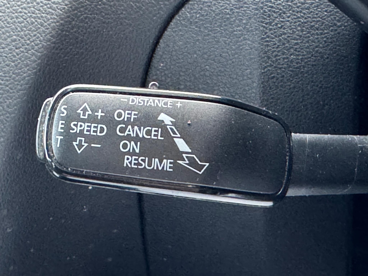 Used Skoda Octavia 2015 for sale - 77119930: Photo 20