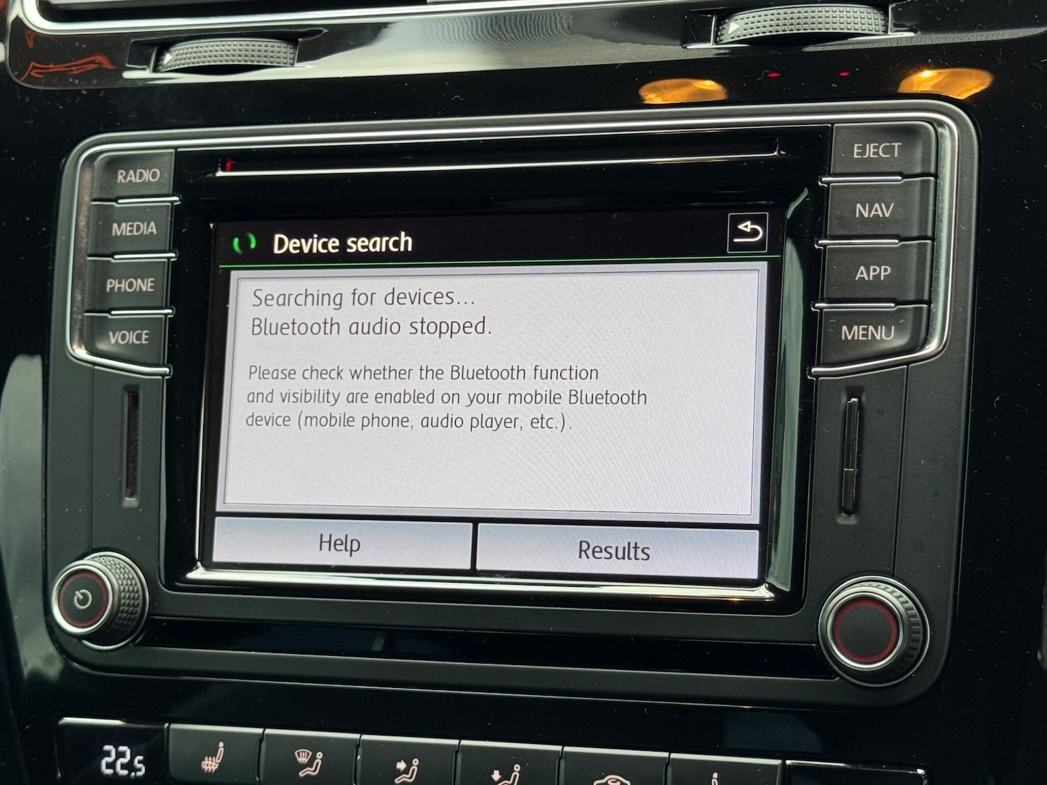 Used Volkswagen Scirocco 2017 for sale - 76992637: Photo 25