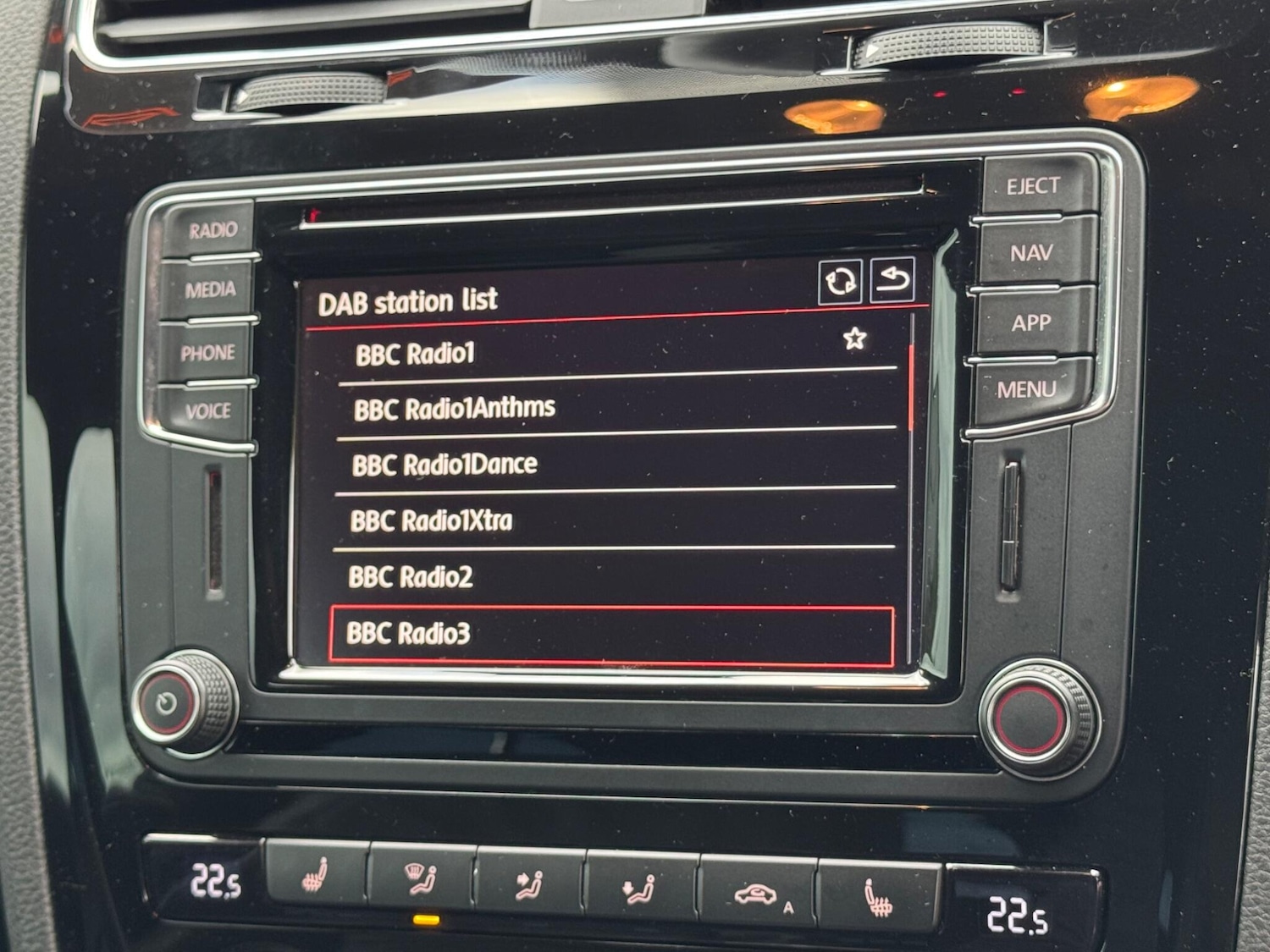 Used Volkswagen Scirocco 2017 for sale - 76992637: Photo 26