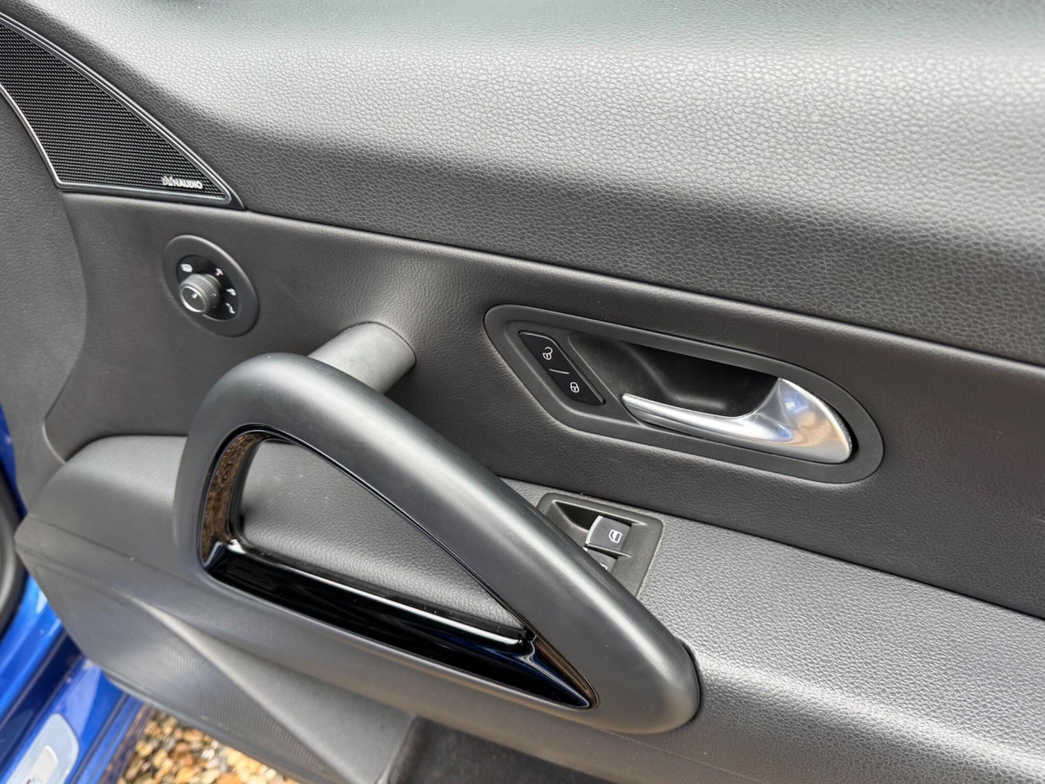 Used Volkswagen Scirocco 2017 for sale - 76992637: Photo 29