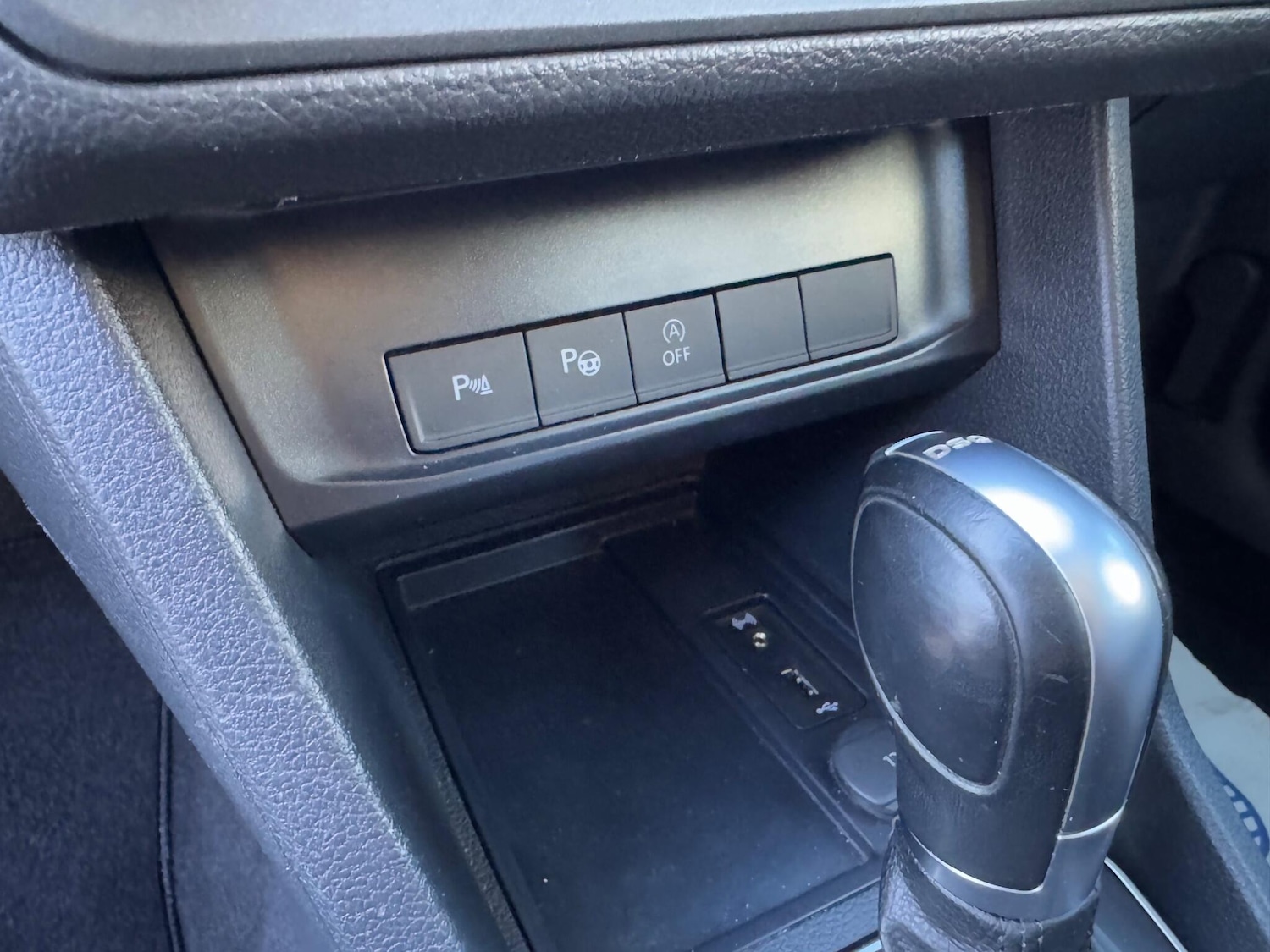 Used Volkswagen Caddy Maxi Life 2019 for sale - 76189620: Photo 20