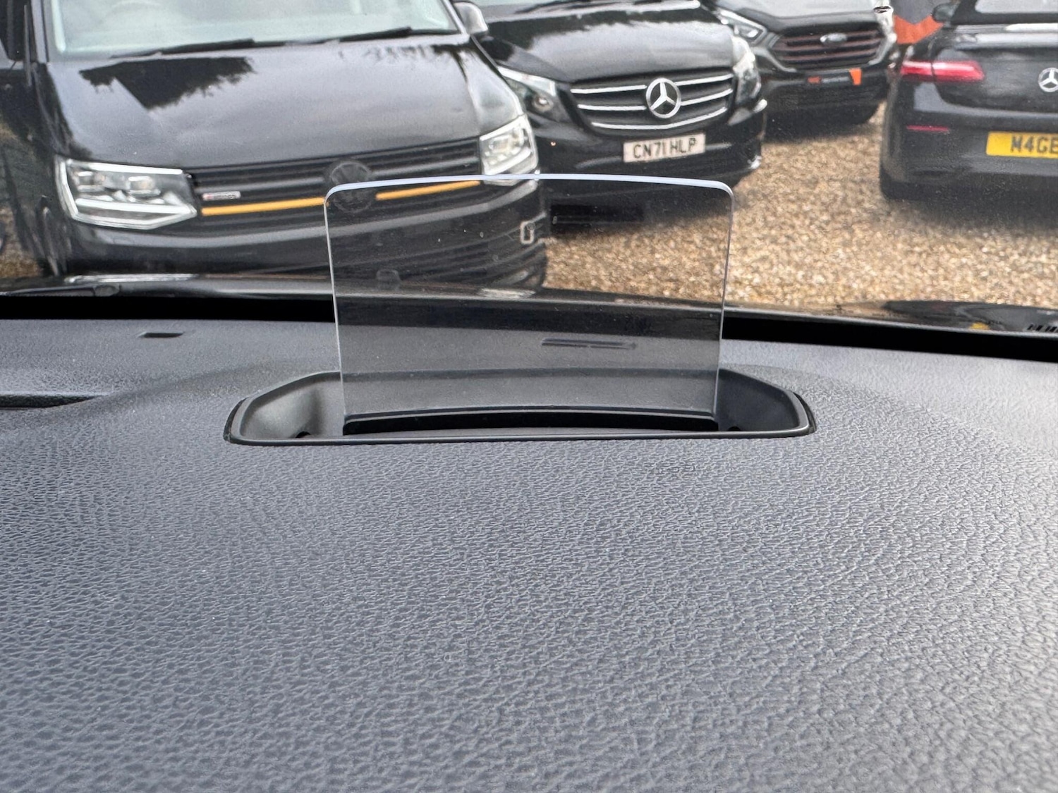 Used Toyota ProAce 2020 for sale - 77497255: Photo 16