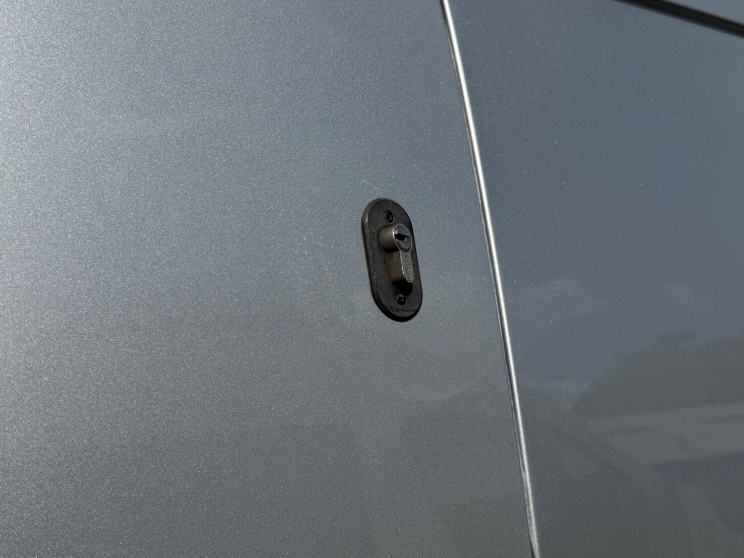 Used Ford Transit Custom 2022 for sale - 77574057: Photo 29