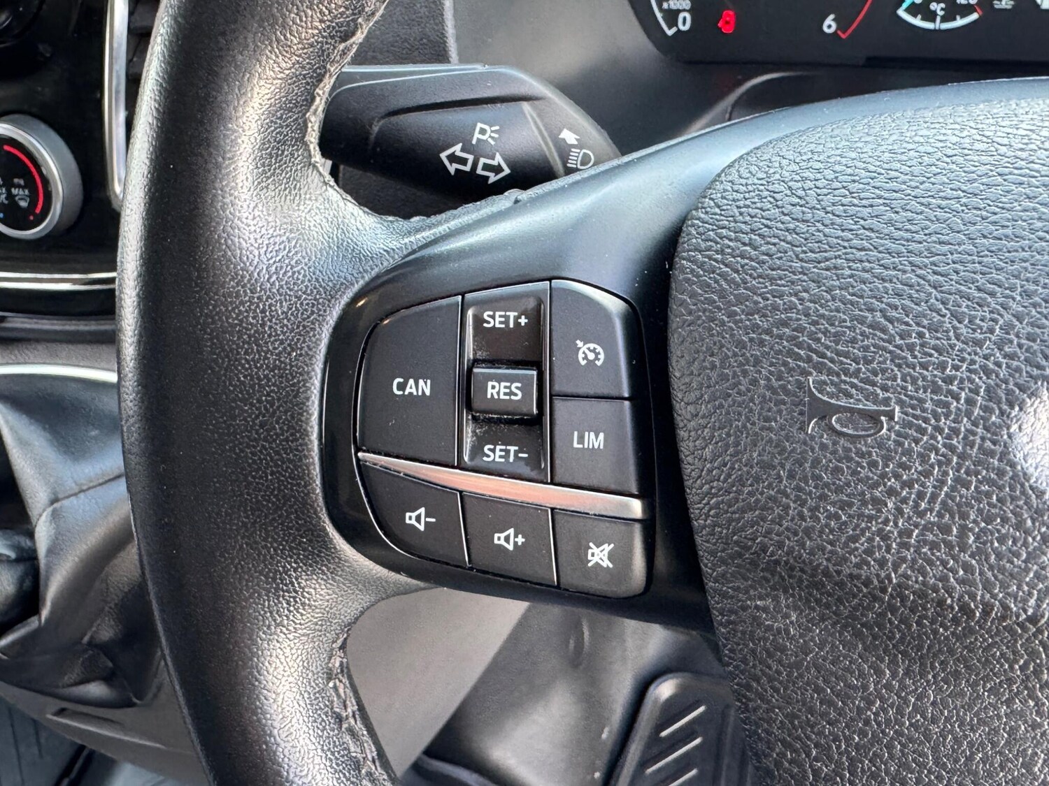 Used Ford Transit Custom 2022 for sale - 77574057: Photo 32