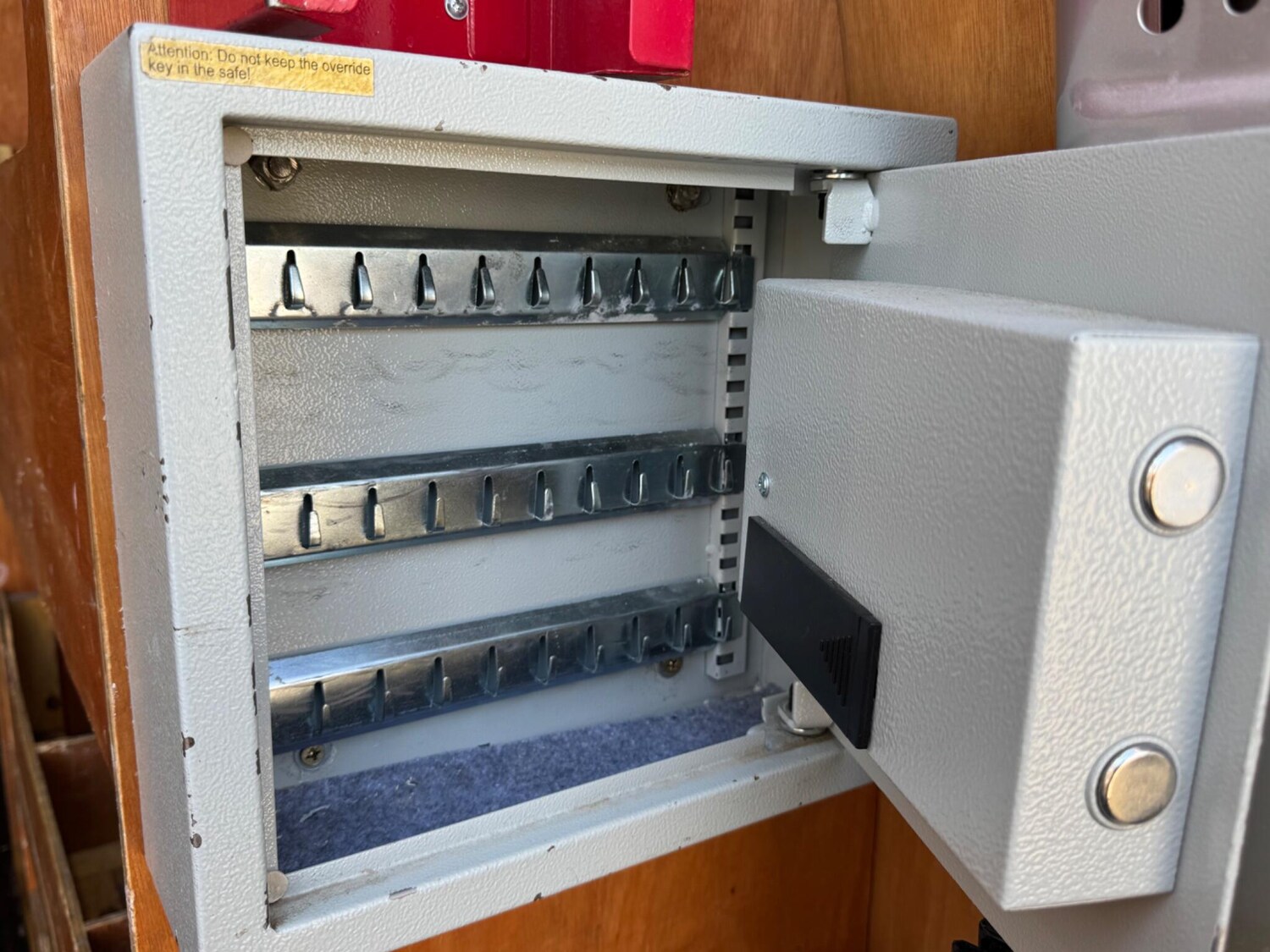 Used Ford Transit Custom 2022 for sale - 77574057: Photo 39