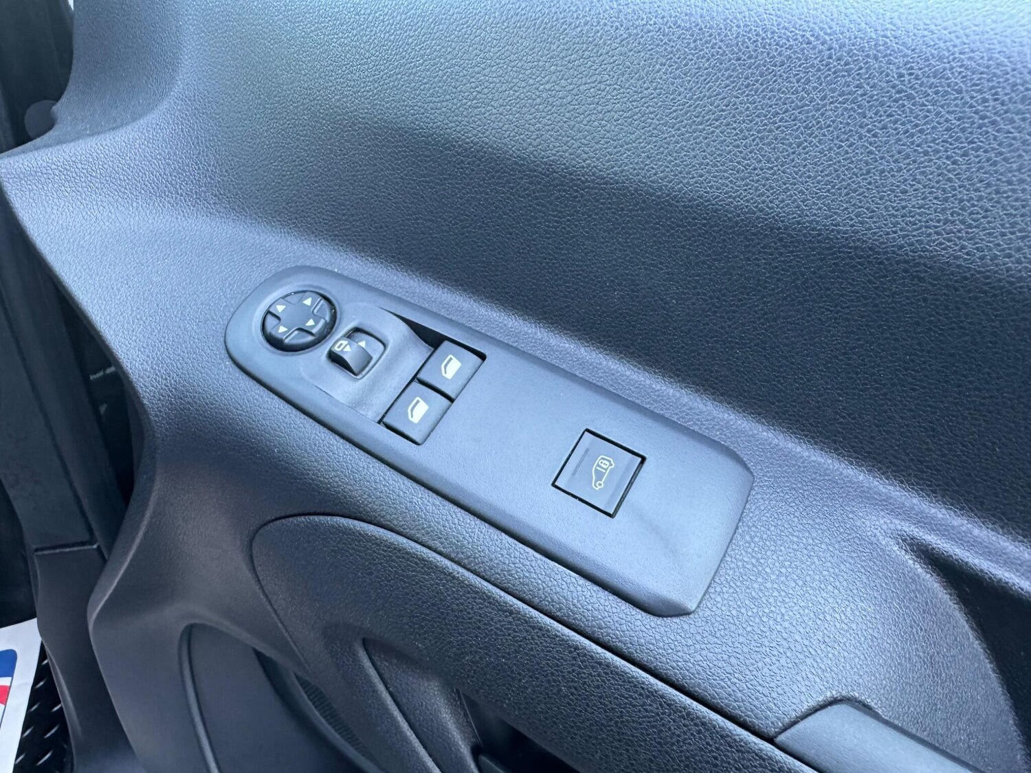 Used Citroen Berlingo for sale - 77957804: Photo 23