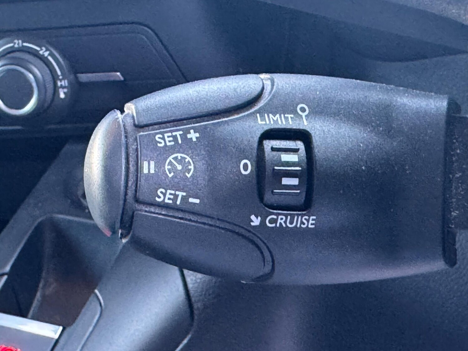 Used Citroen Berlingo for sale - 77957804: Photo 24