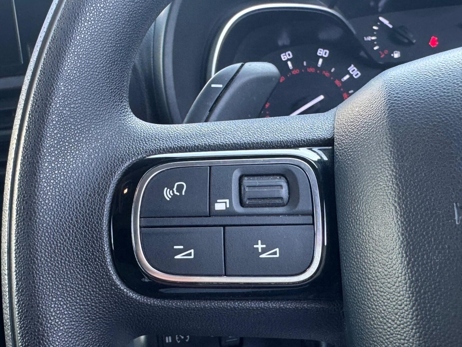 Used Citroen Berlingo for sale - 77957804: Photo 26