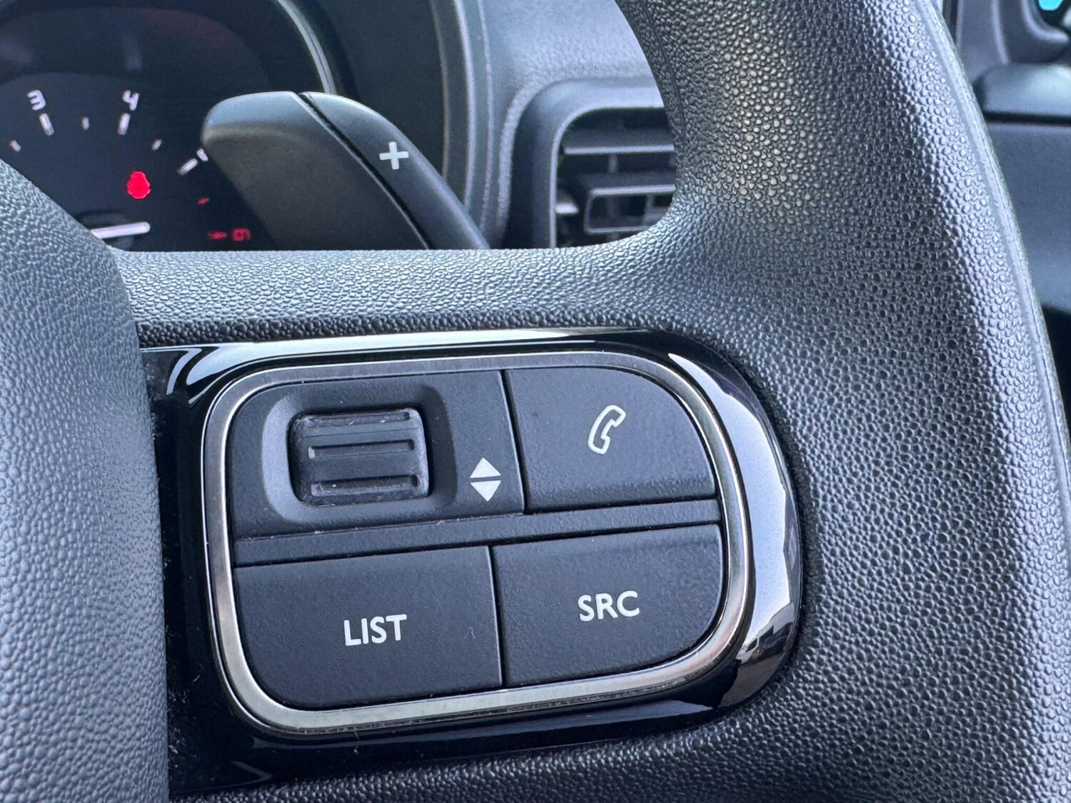 Used Citroen Berlingo for sale - 77957804: Photo 27