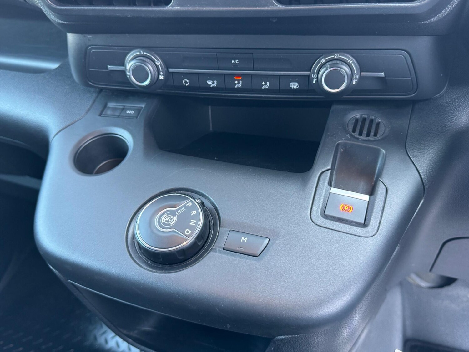 Used Citroen Berlingo for sale - 77957804: Photo 28