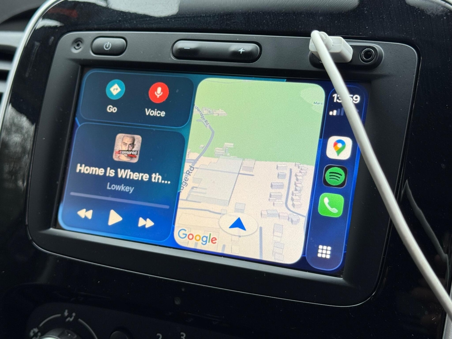 Used Renault Trafic 2019 for sale - 77411797: Photo 28