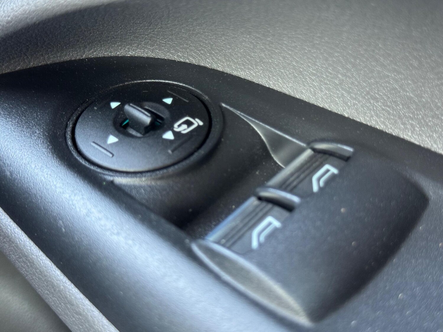 Used Ford Transit Connect 2024 for sale - 77958100: Photo 22