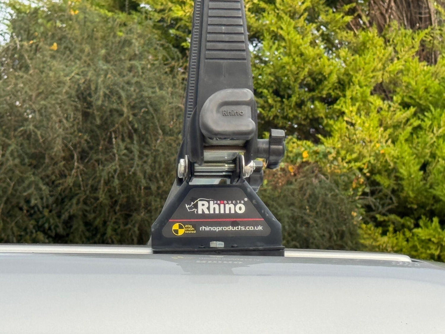 Used Ford Transit Connect 2019 for sale - 76499495: Photo 12