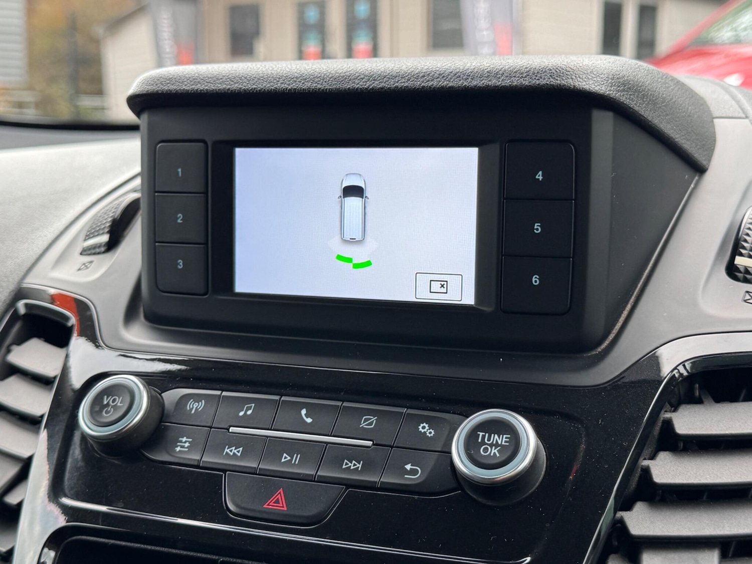 Used Ford Transit Connect 2019 for sale - 76499495: Photo 20