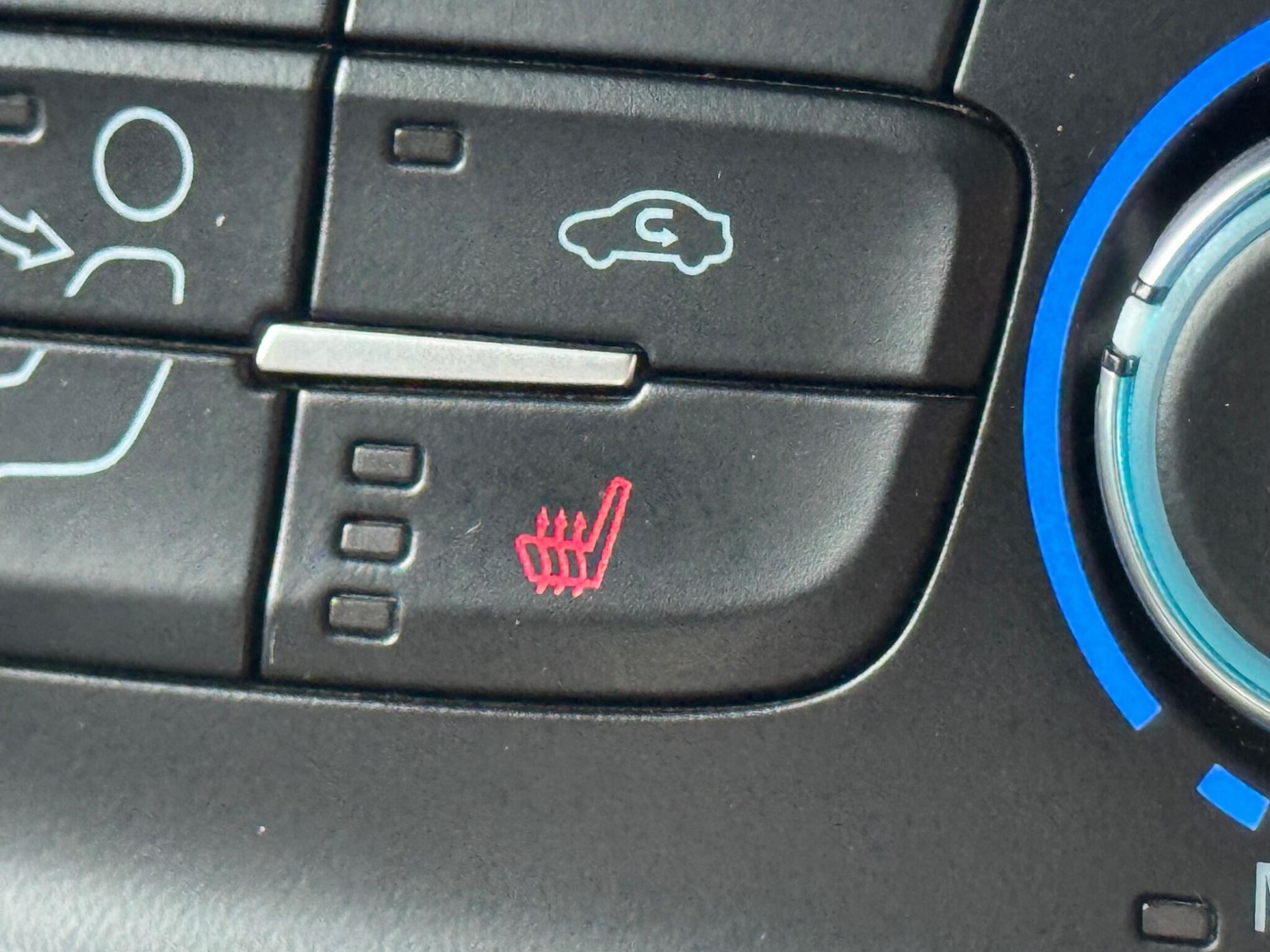 Used Ford Transit Connect 2019 for sale - 76499495: Photo 25