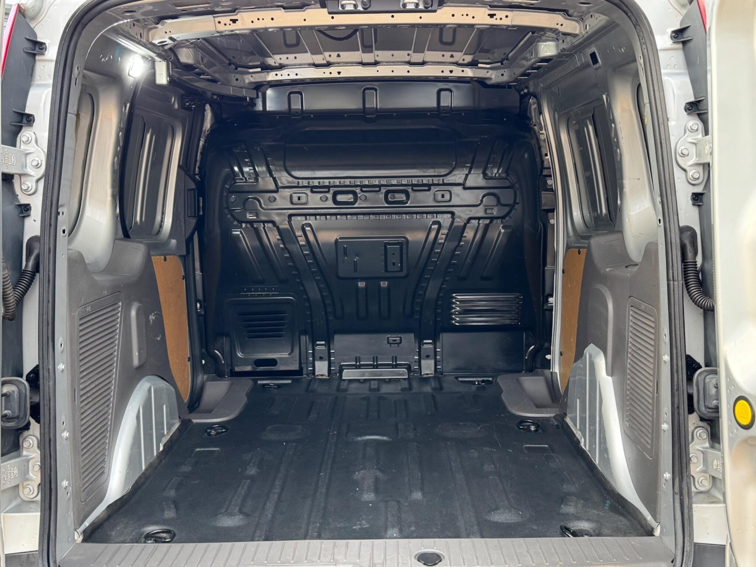 Used Ford Transit Connect 2019 for sale - 76499495: Photo 26