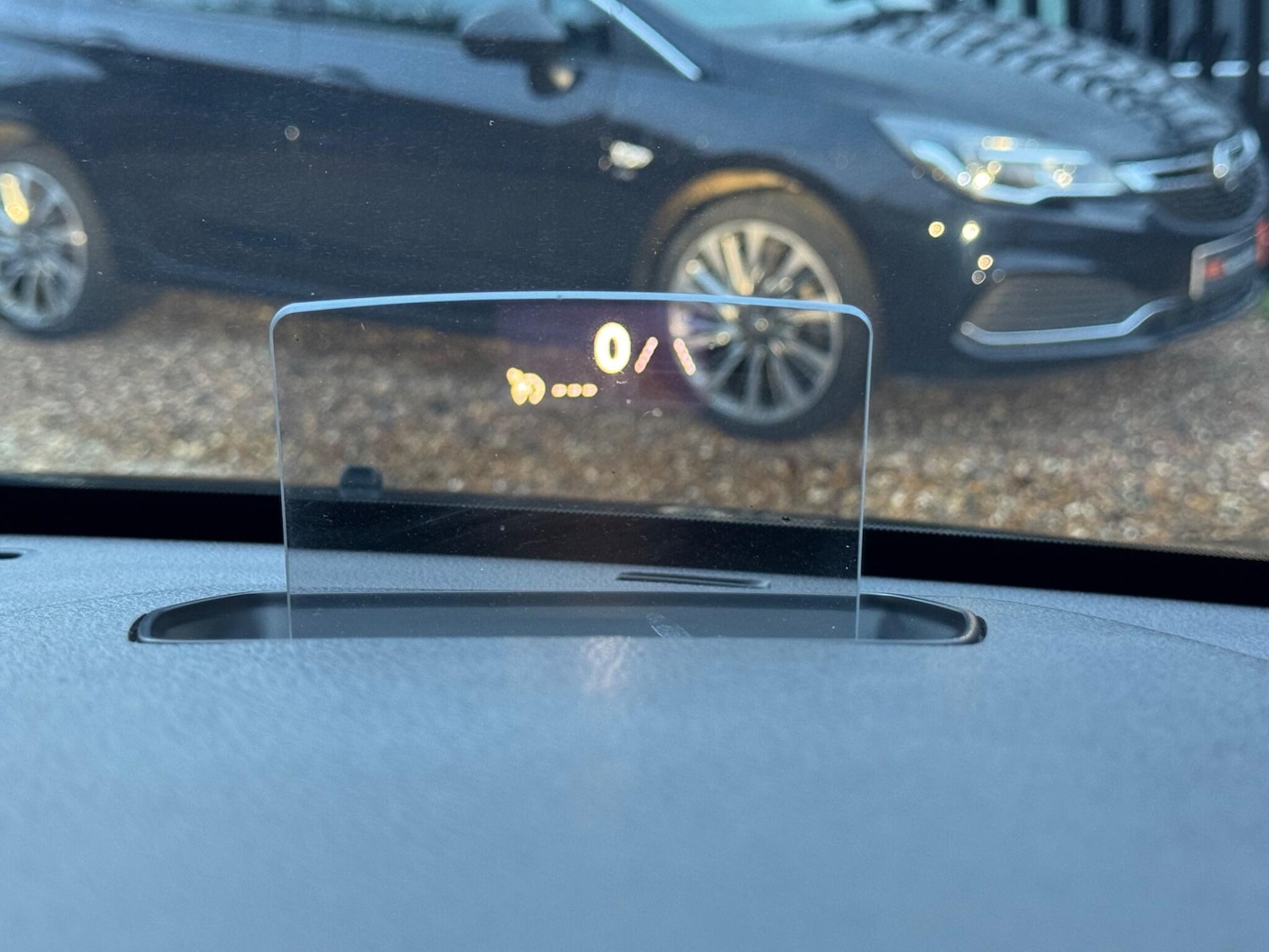 Used Toyota PROACE CITY Verso 2018 for sale - 76936473: Photo 15