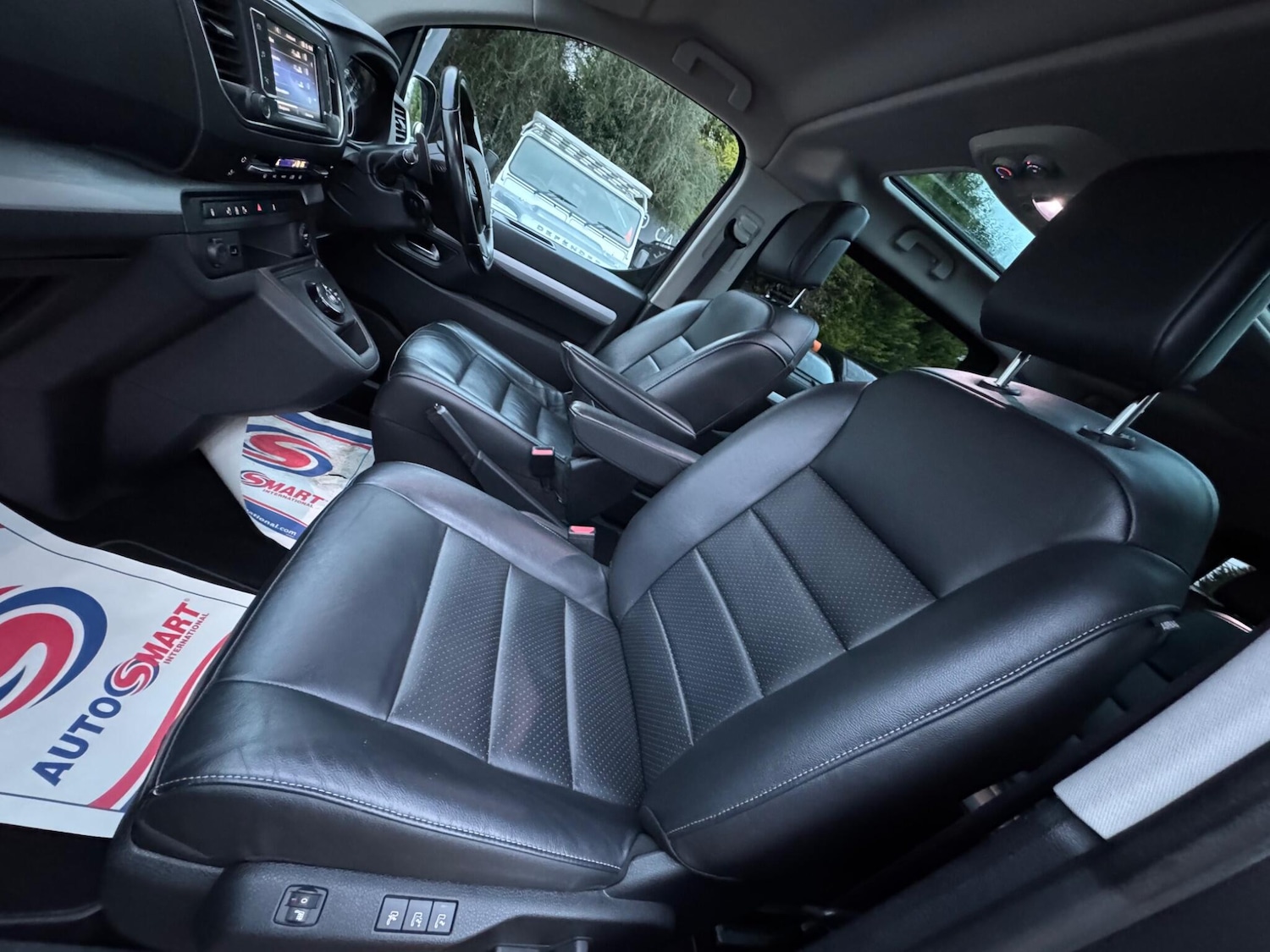 Used Toyota PROACE CITY Verso 2018 for sale - 76936473: Photo 18