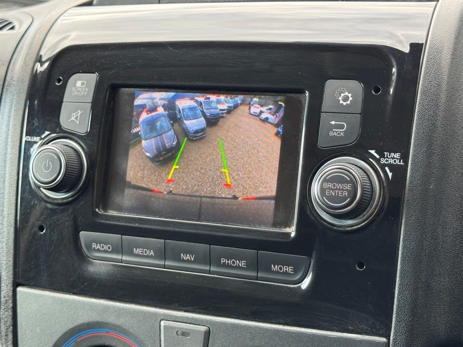 Used Citroen Relay for sale - 78086917: Photo 3