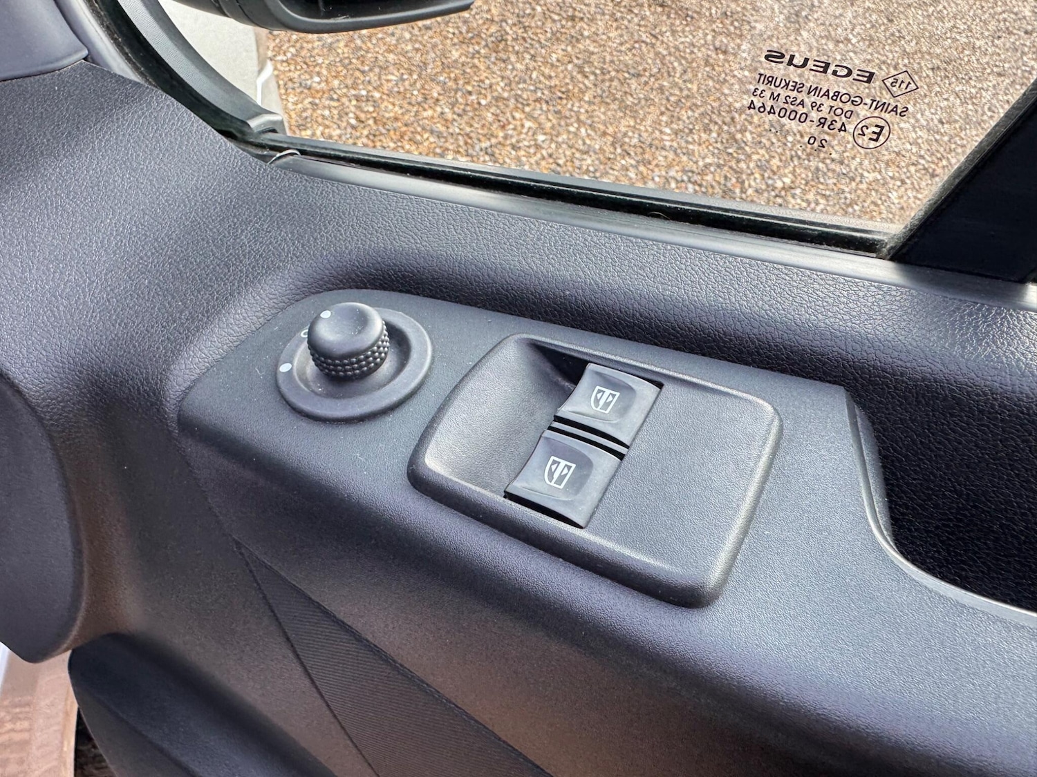 Used Renault Trafic 2021 for sale - 76348740: Photo 14