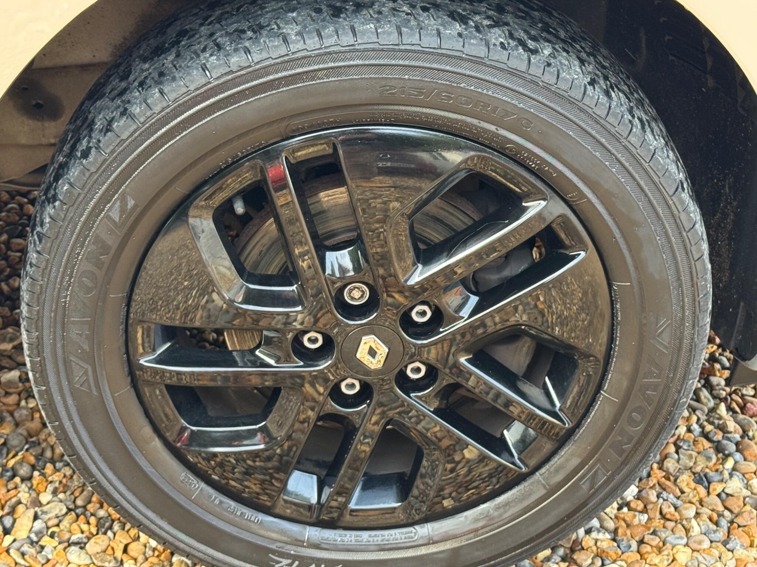 Used Renault Trafic 2021 for sale - 76348740: Photo 18