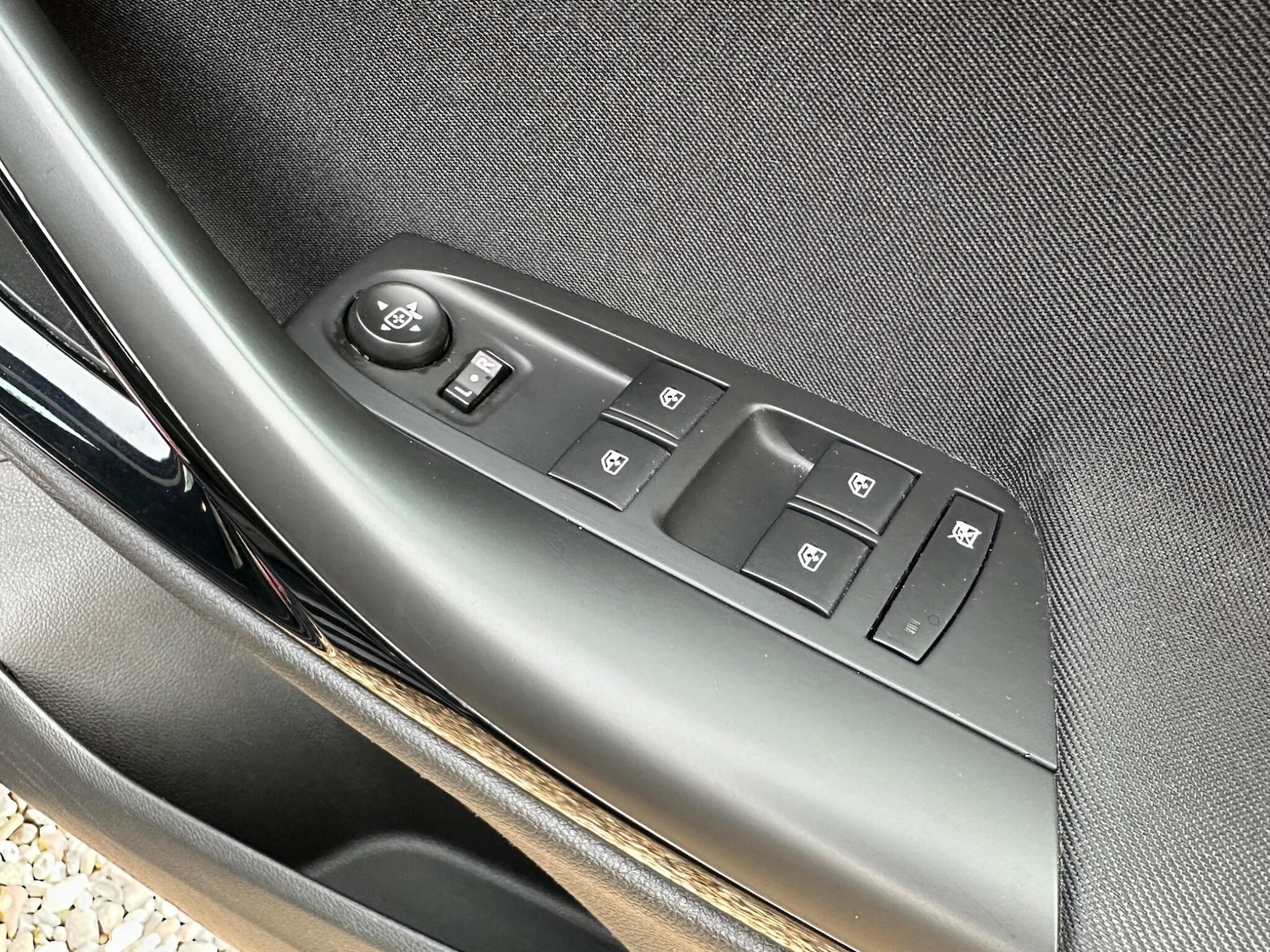 Used Vauxhall Astra 2019 for sale - 76424087: Photo 21