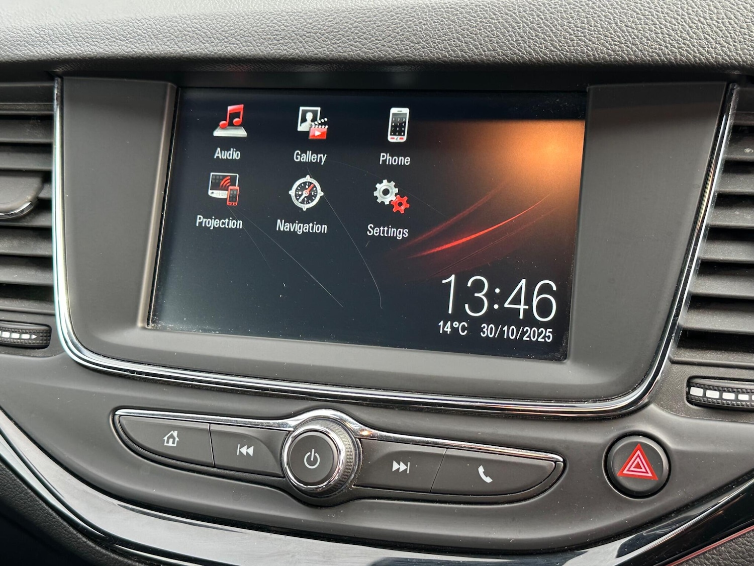 Used Vauxhall Astra 2019 for sale - 76424087: Photo 23