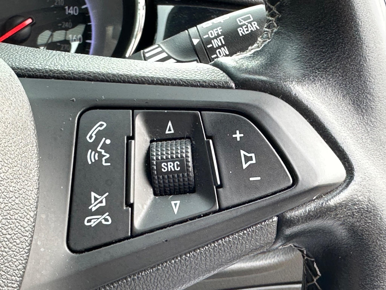 Used Vauxhall Astra 2019 for sale - 76424087: Photo 26