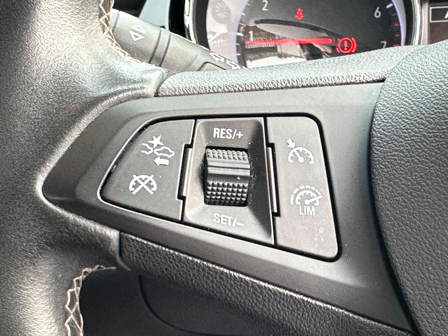 Used Vauxhall Astra 2019 for sale - 76424087: Photo 27