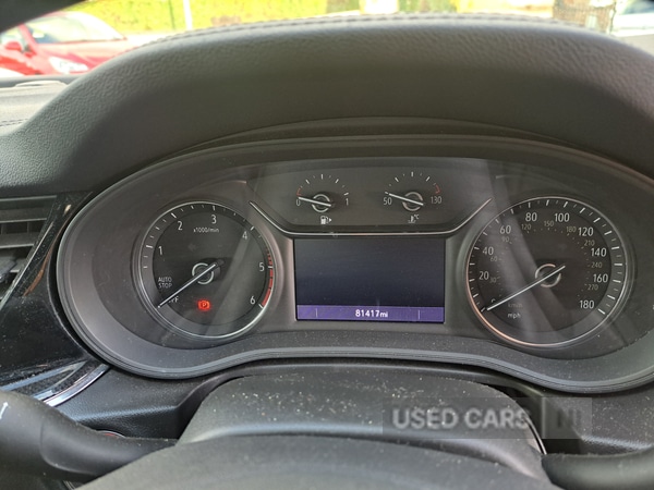 Used Nissan Qashqai 2016 for sale - 78063242: Photo 7