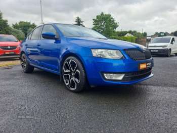 2016 - 1.6 TDI CR 110 SE 5dr