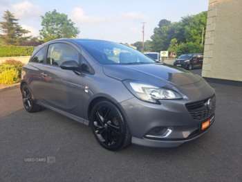 2016 - 1.2 Limited Edition 3dr