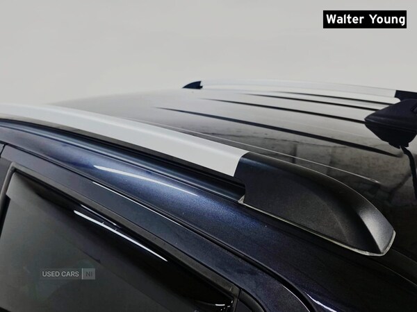 Used Ford Ranger 2019 for sale - 76349924: Photo 14