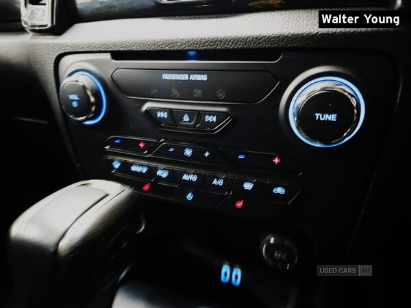 Used Ford Ranger 2019 for sale - 76349924: Photo 18