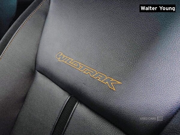 Used Ford Ranger 2019 for sale - 76349924: Photo 24