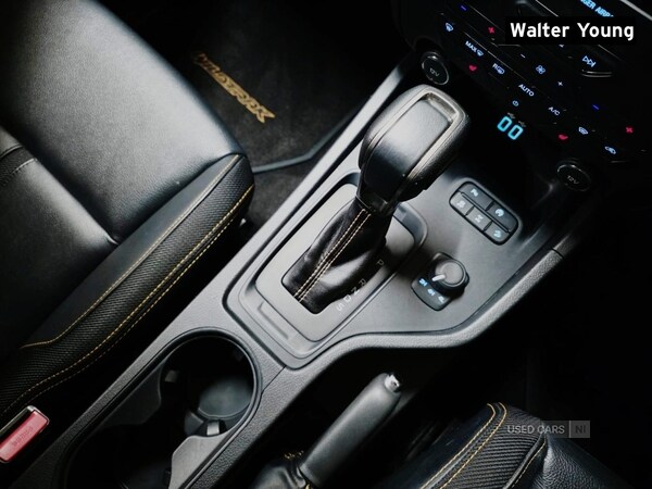 Used Ford Ranger 2019 for sale - 76349924: Photo 25