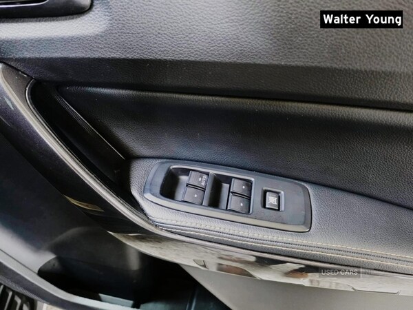 Used Ford Ranger 2019 for sale - 76349924: Photo 29