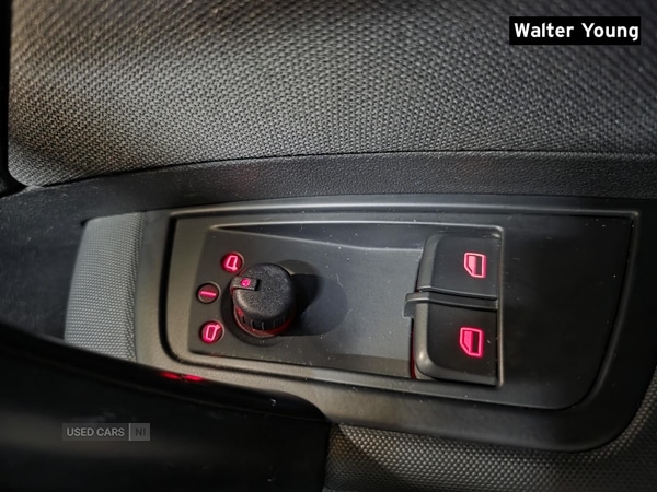 Used Audi A1 2011 for sale - 76338115: Photo 27