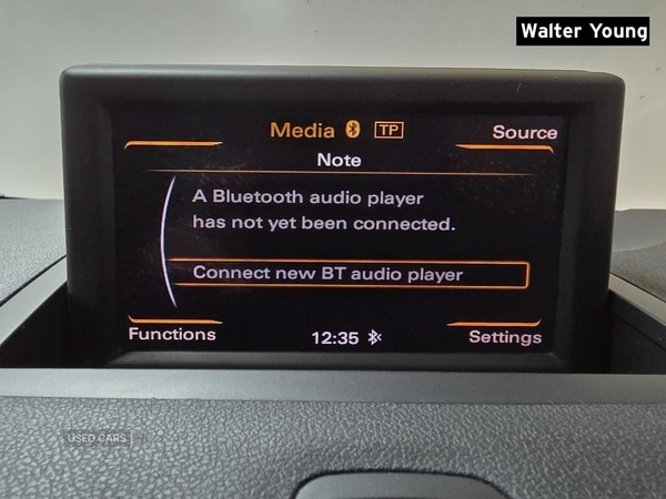 Used Audi A1 2011 for sale - 76338115: Photo 28