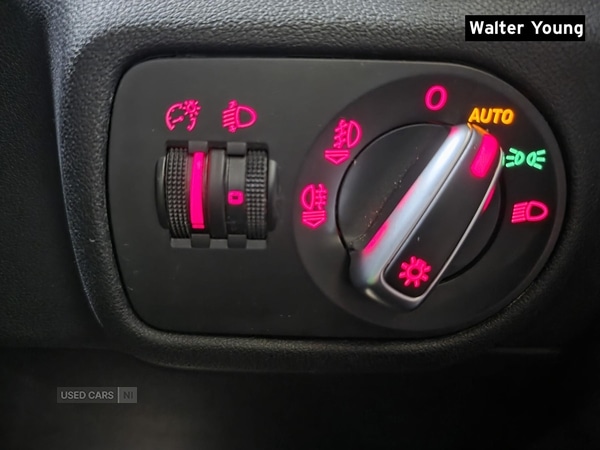Used Audi A1 2011 for sale - 76338115: Photo 29