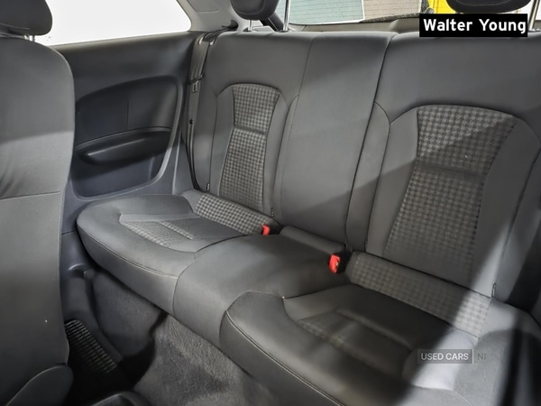 Used Audi A1 2011 for sale - 76338115: Photo 31