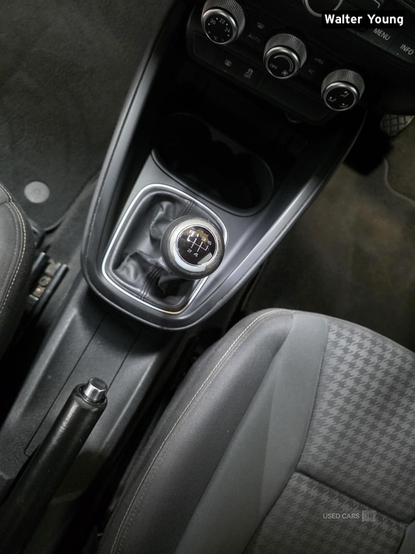 Used Audi A1 2011 for sale - 76338115: Photo 32