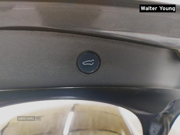 Used Tesla Model 3 2021 for sale - 77315610: Photo 14