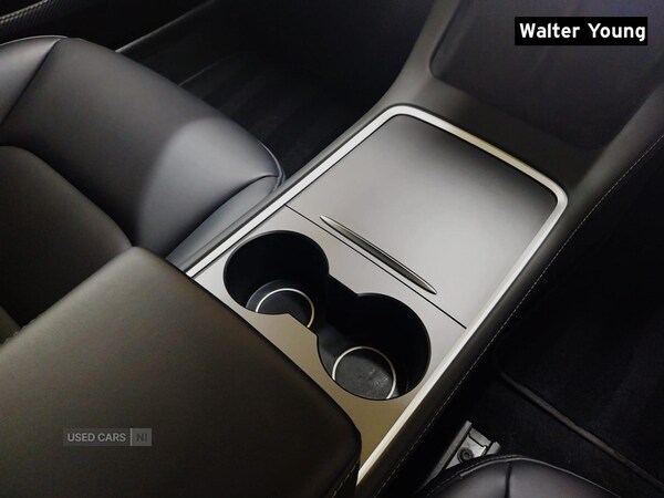 Used Tesla Model 3 2021 for sale - 77315610: Photo 21