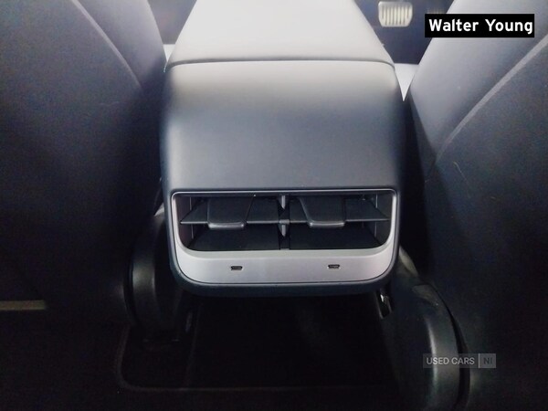 Used Tesla Model 3 2021 for sale - 77315610: Photo 24