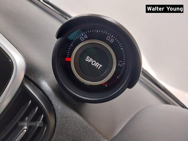 Used Abarth 500 2017 for sale - 75509026: Photo 43