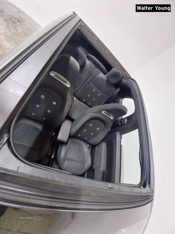 Vehicle 48