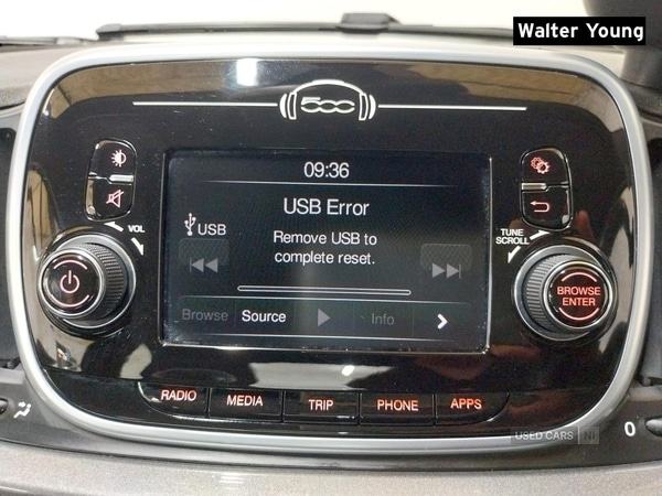 Vehicle 54